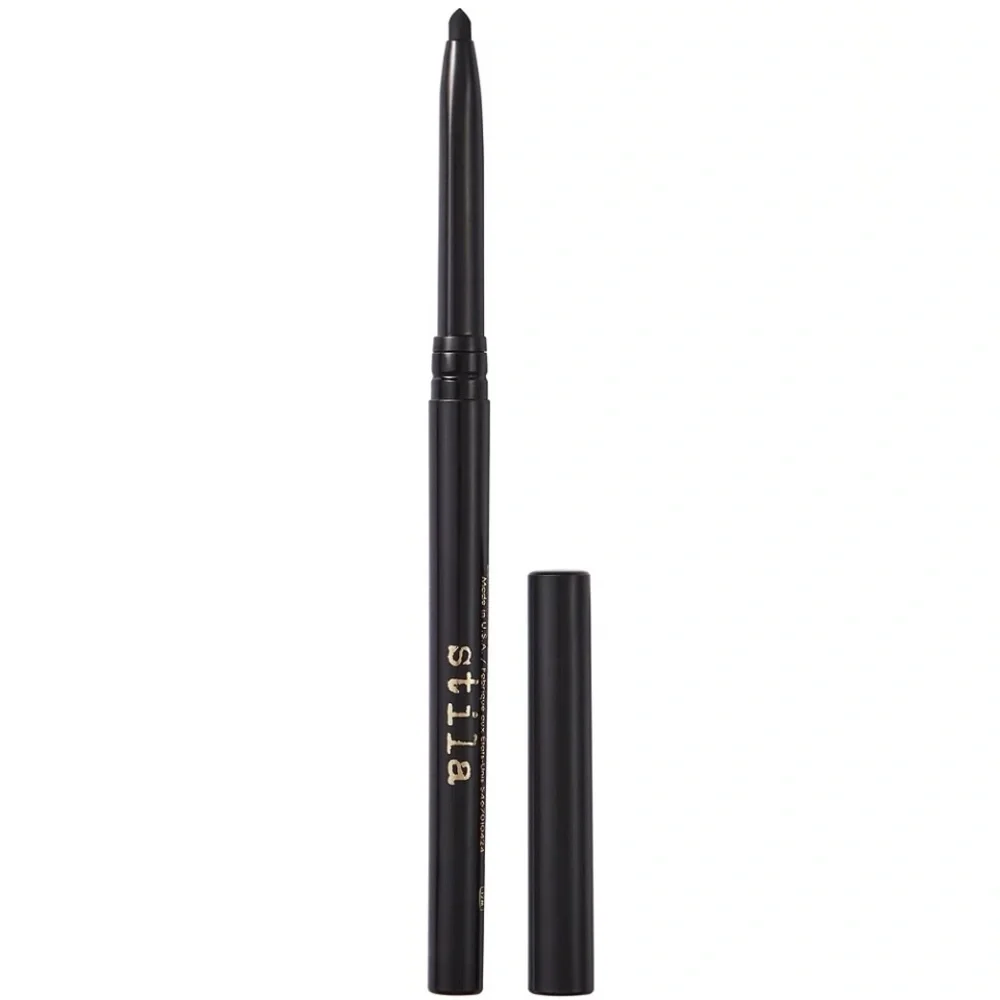 Stila Stay All Day Smudge Stick Waterproof Eye Liner Stingray